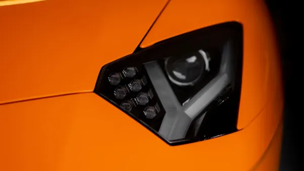 קזינו דה פאון אפליקציית Android/iOS